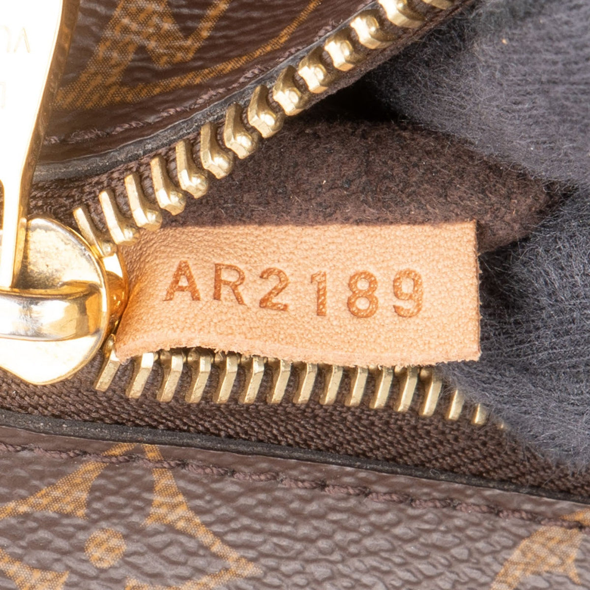 Borsa a mano Métis in tela Monogram Louis Vuitton