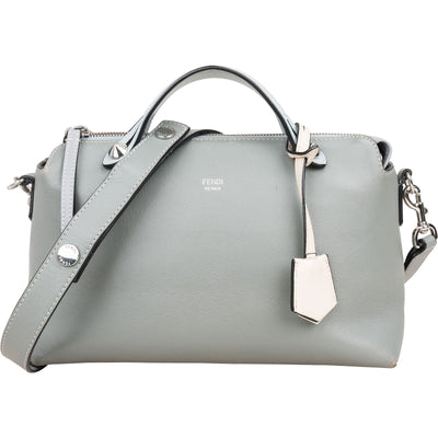 Fendi By The Way Boston Handtasche