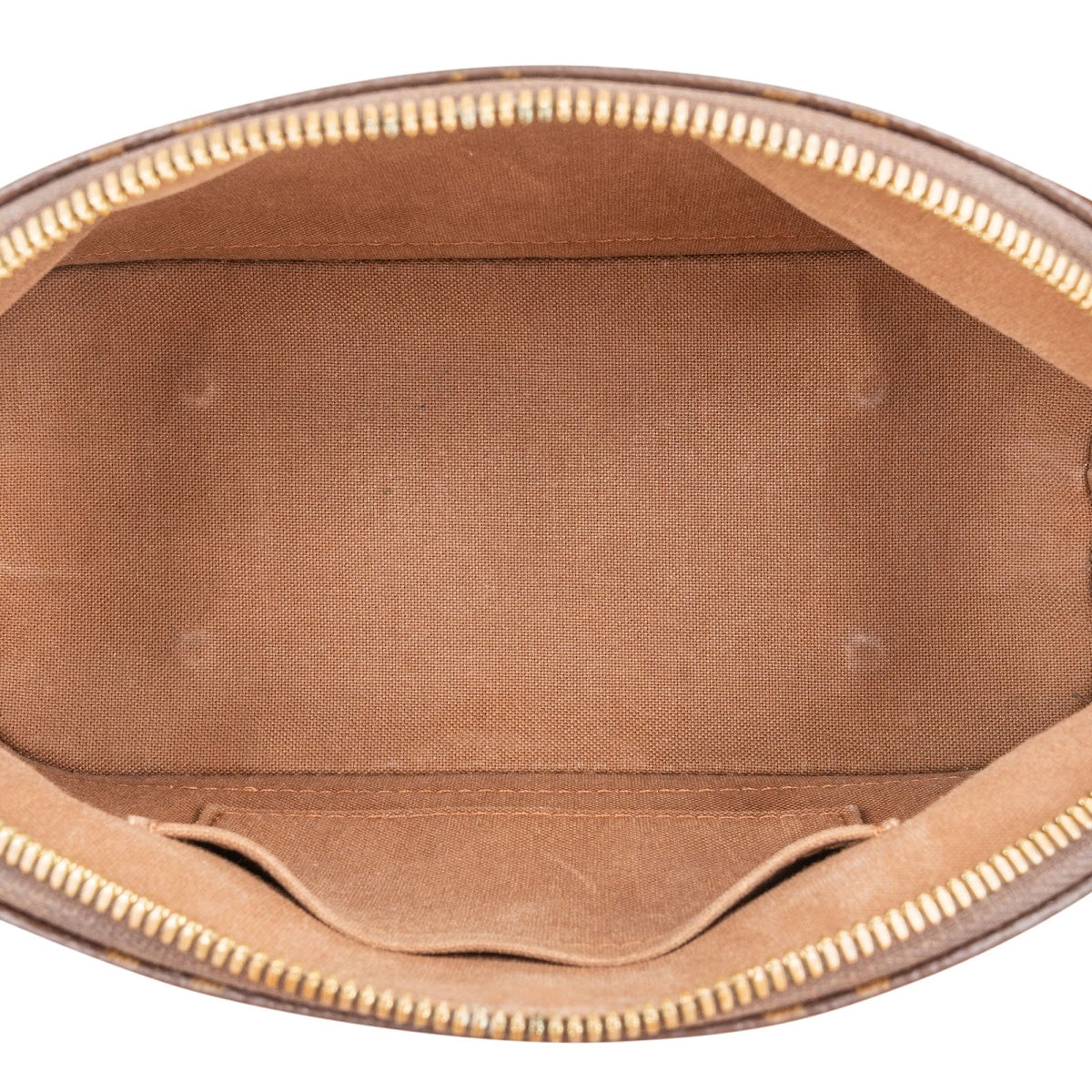 Louis Vuitton Monogram Canvas Alma BB Umhängetasche, Bild 10 von 10