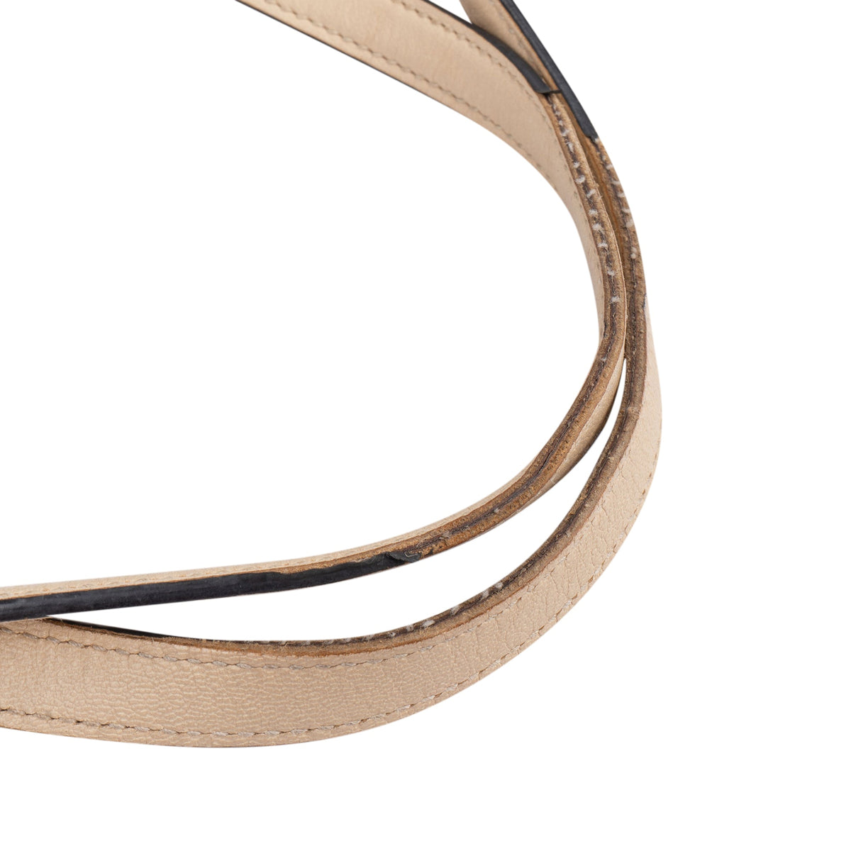 Gucci GG Monogram Horsebit Handtasche, Bild 14 von 14