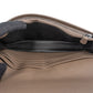 Bottega Veneta Intrecciato Leather Wallet On Chain Crossbody Bag