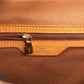 Louis Vuitton Monogram Canvas Bel Air Handtasche, Bild 8 von 9