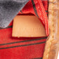 Louis Vuitton Canvas Neverfull MM Schultertasche, Bild 11 von 12