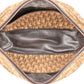 Dior Trotter Monogram Boston Handtasche, Bild 8 von 9