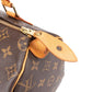 Louis Vuitton Speedy 25 Monogram, Bild 7 von 11