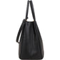 Prada Saffiano Leder Galleria Tote, Bild 5 von 13