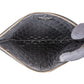 Chanel Black Quilted Lambskin Small CC Boy Clutch