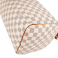 Louis Vuitton Monogram Damier Azur Speedy 30 Handtasche, Bild 9 von 11