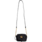 Gucci Chevron Marmont Matelassé Mini Umhängetasche, Bild 6 von 11