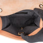 Chanel Wildleder Rectangular Single Flap Umhängetasche, Bild 12 von 14