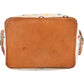 Louis Vuitton Murakami Sac Noé Petit Schultertasche, Bild 6 von 11