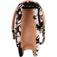 Chanel Wildleder Rectangular Single Flap Umhängetasche, Bild 3 von 14