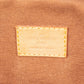 Louis Vuitton Monogram Canvas Tivoli GM Schultertasche, Bild 10 von 11