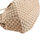 Gucci Monogram GG Canvas Large Sukey Hobo Tote, Bild 8 von 11