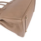 Hermès Taupe Togo Leder Birkin 35 Handtasche (2023), Bild 11 von 16