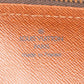 Bolso de mano Louis Vuitton Monogram Canvas Papillon 30 Set