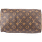 Louis Vuitton Speedy 25 Monogram, Bild 8 von 11