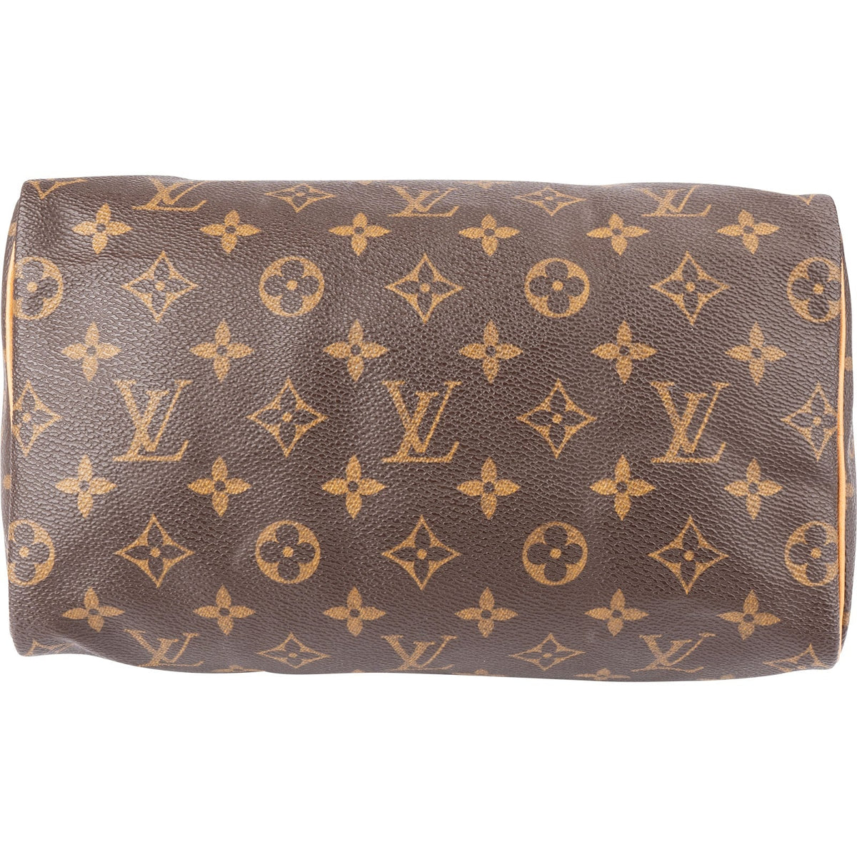 Louis Vuitton Speedy 25 Monogram, Bild 8 von 11