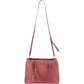 Prada Saffiano Leder Lux Galleria Handtasche, Bild 7 von 12