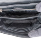 Saint Laurent Quilted Leather Loulou Toy Crossbody Bag