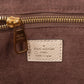 Louis Vuitton Neverfull MM Monogram Empreinte, Bild 10 von 10