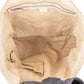 Gucci Horsebit aus GG Canvas – Ansicht 8