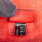 Gucci Dionysus Mini GG Supreme, Bild 12 von 12
