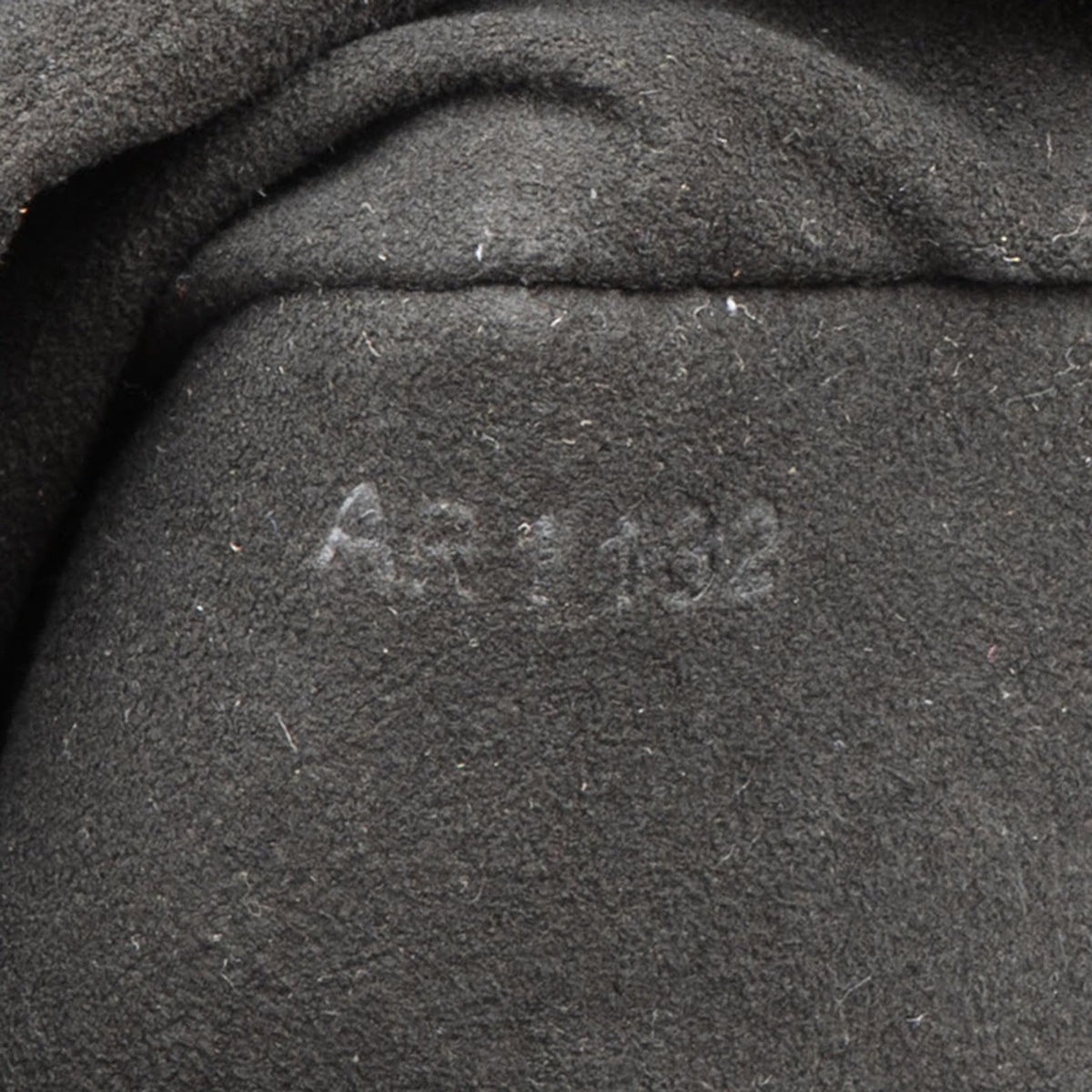 Sac à main Louis Vuitton Stellar PM en cuir Monogram Mahina M93811