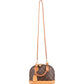 Louis Vuitton Monogram Canvas Alma BB Umhängetasche, Bild 9 von 10
