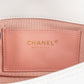Chanel Chunky Chain Rectangular Single Flap, Bild 13 von 14