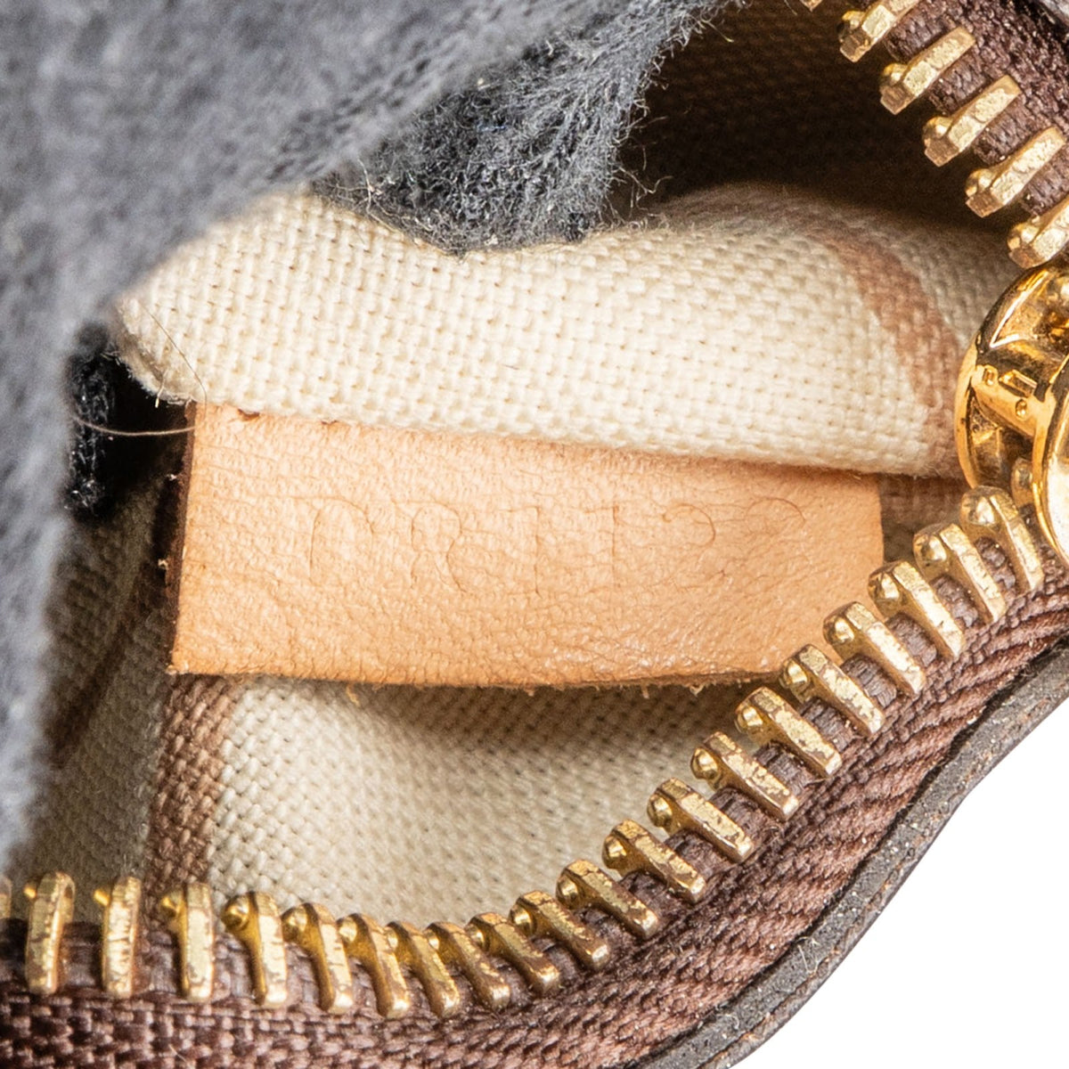 Bolso de mano Louis Vuitton Metis en lona Monogram Summer Trunk