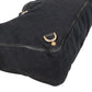Gucci Abbey D-Ring GG Canvas, Bild 7 von 10
