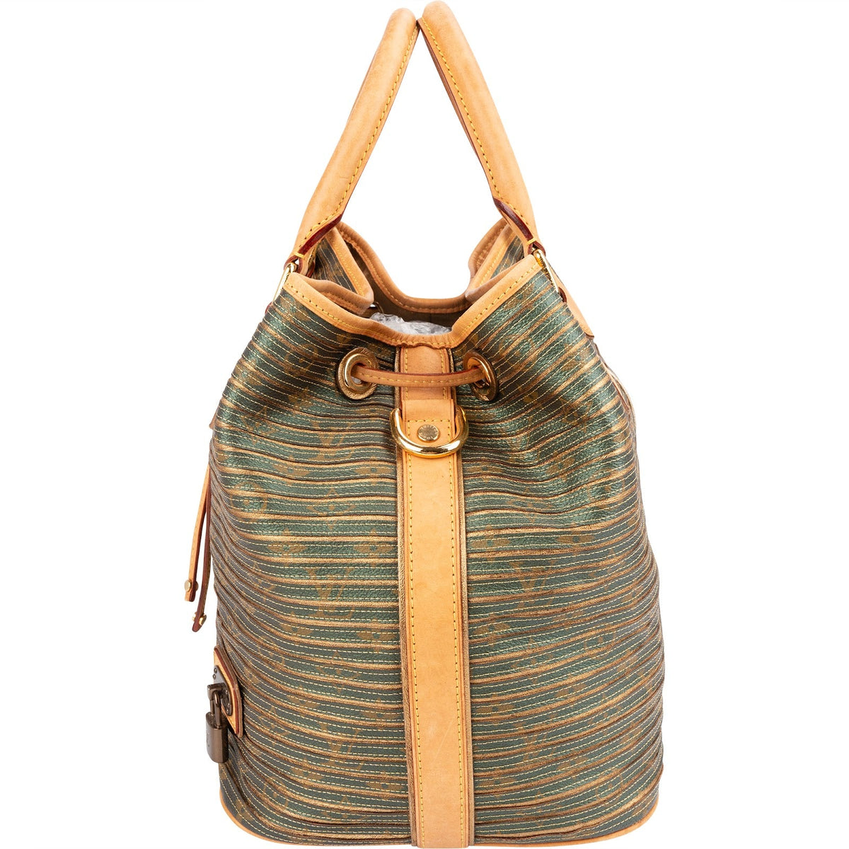 Louis Vuitton Monogram Eden Neo handtas