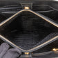 Prada Saffiano Leder Galleria Tote, Bild 11 von 13