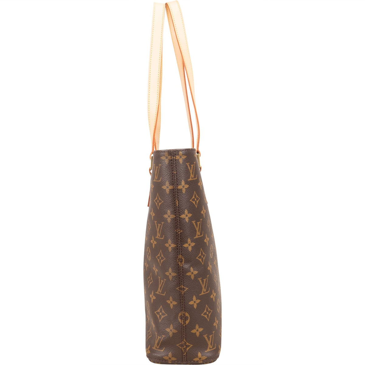 Louis Vuitton Monogram Canvas Luco Tote, Bild 4 von 12
