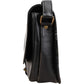 Louis Vuitton Cartouchiere MM aus schwarzem Epi-Leder – Ansicht 4