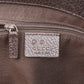 Gucci Monogram GG Abbey Handtasche, Bild 9 von 10