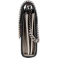 Gucci Echsenleder-Embossed Dionysus Wallet on Chain, Bild 5 von 11