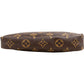Borsa Pochette Accessoires in tela Monogram Louis Vuitton
