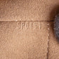 Louis Vuitton Murakami Mehrfarbig Speedy 30 Handtasche, Bild 10 von 10