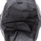 Gucci Abbey D-Ring GG Canvas, Bild 8 von 10