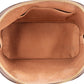 Louis Vuitton Alma BB aus Monogram Canvas – Ansicht 10