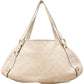 Gucci Guccissima Leder Sukey Schultertasche, Bild 4 von 10