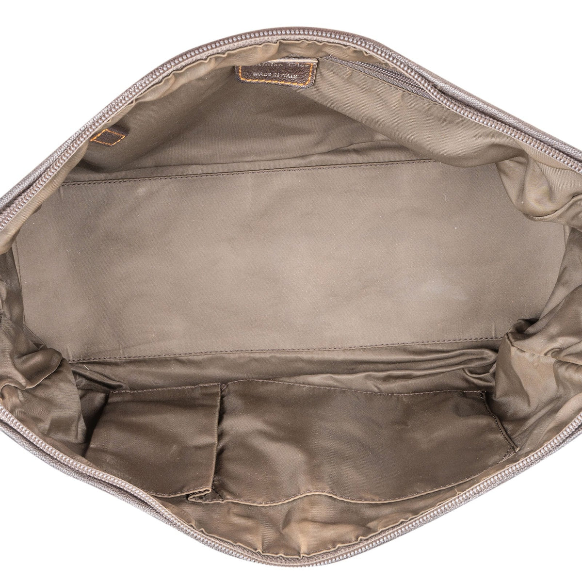 Dior Monogram Trotter Hardcore Boston 30 Handtasche, Bild 8 von 11