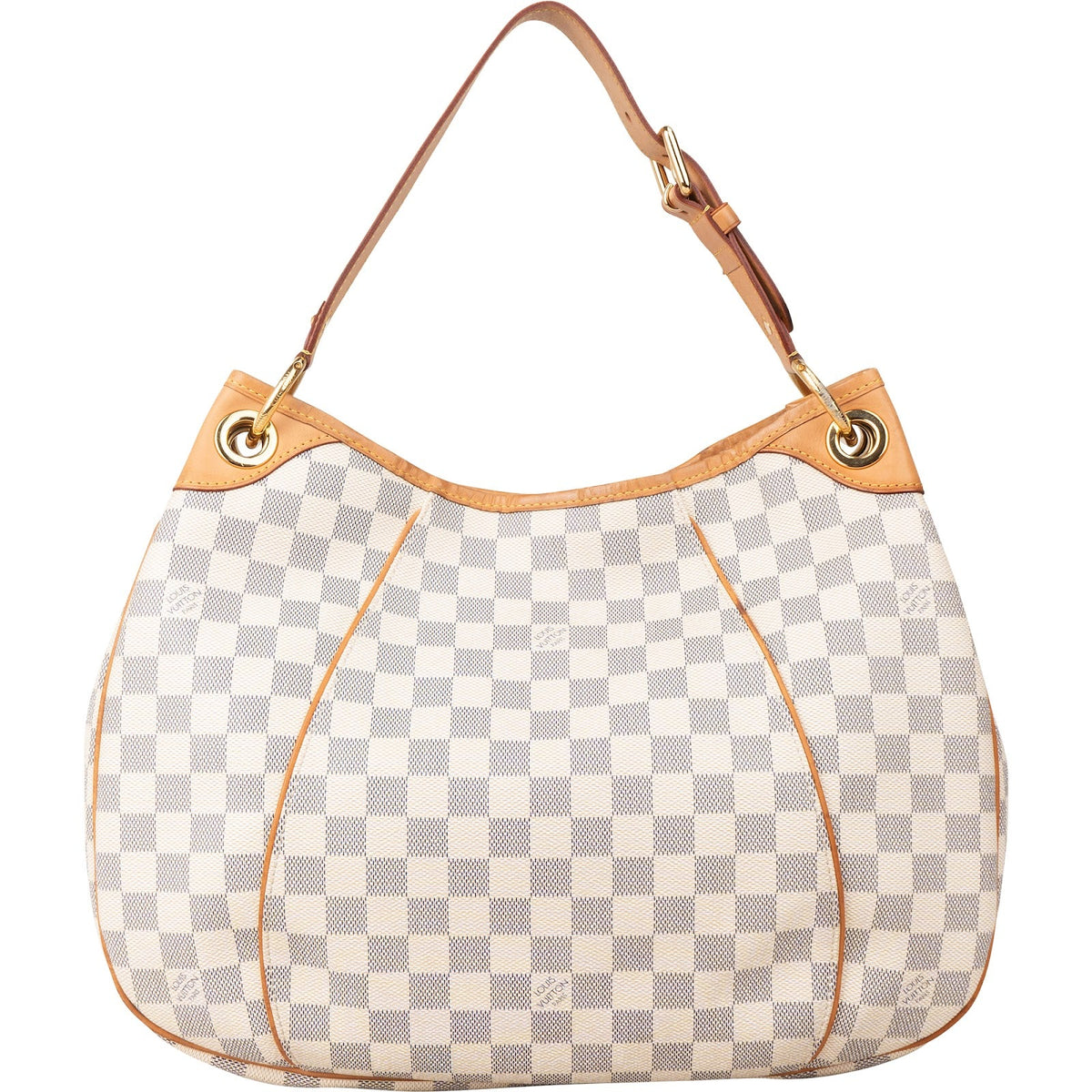 Louis Vuitton Galliera PM Damier Azur, Bild 5 von 11