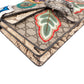 Bolso de hombro y bandolera Dionysus de lona GG Supreme con monograma y bordados de edición limitada de Gucci