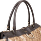Gucci Monogram GG Abbey Handtasche, Bild 2 von 10
