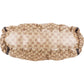Gucci Monogram GG Abbey Handtasche, Bild 6 von 10