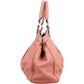 Gucci Rosa Guccissima Leder Sukey Handtasche, Bild 5 von 10