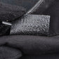 Gucci Abbey D-Ring GG Canvas, Bild 10 von 10